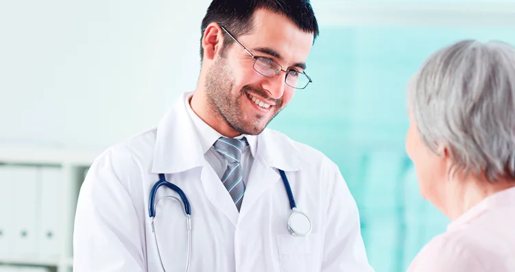 Clinica Médica