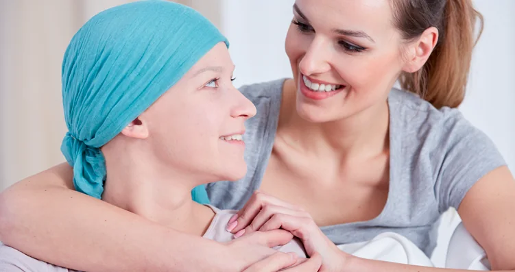Oncología